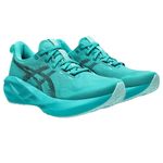 Tênis Asics Novablast 5 Masculino