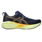 Tênis Asics Novablast 5 Masculino