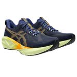 Tênis Asics Novablast 5 Masculino