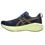 Tênis Asics Novablast 5 Masculino