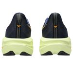 Tênis Asics Novablast 5 Masculino