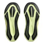 Tênis Asics Novablast 5 Masculino