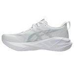 Tênis Asics Novablast 5 Feminino