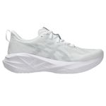 Tênis Asics Novablast 5 Feminino