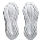 Tênis Asics Novablast 5 Feminino