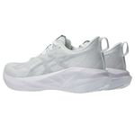 Tênis Asics Novablast 5 Feminino
