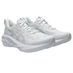 Tênis Asics Novablast 5 Feminino