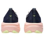 Tênis Asics Novablast 5 Feminino