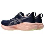 Tênis Asics Novablast 5 Feminino