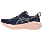 Tênis Asics Novablast 5 Feminino