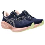 Tênis Asics Novablast 5 Feminino