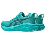 Tênis Asics Novablast 5 Feminino