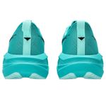 Tênis Asics Novablast 5 Feminino