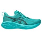 Tênis Asics Novablast 5 Feminino