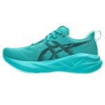 Tênis Asics Novablast 5 Feminino
