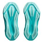 Tênis Asics Novablast 5 Feminino