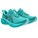 Tênis Asics Novablast 5 Feminino