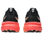 Tênis Asics Gel Kayano 31 Masculino