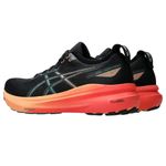 Tênis Asics Gel Kayano 31 Masculino