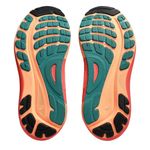 Tênis Asics Gel Kayano 31 Masculino