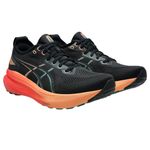 Tênis Asics Gel Kayano 31 Masculino
