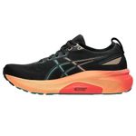 Tênis Asics Gel Kayano 31 Masculino
