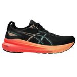 Tênis Asics Gel Kayano 31 Masculino