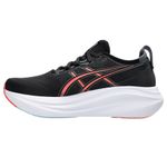 Tênis Asics Gel Nimbus 27 Masculino