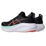 Tênis Asics Gel Nimbus 27 Masculino