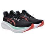 Tênis Asics Gel Nimbus 27 Masculino