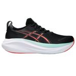 Tênis Asics Gel Nimbus 27 Masculino
