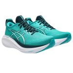 Tênis  Asics Gel Nimbus 27 Masculino