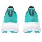 Tênis  Asics Gel Nimbus 27 Masculino