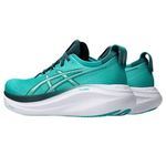 Tênis  Asics Gel Nimbus 27 Masculino