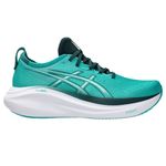 Tênis  Asics Gel Nimbus 27 Masculino