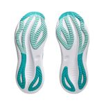 Tênis  Asics Gel Nimbus 27 Masculino