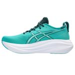 Tênis  Asics Gel Nimbus 27 Masculino