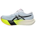 Tênis Asics Metaspeed Sky Paris Feminino