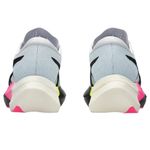 Tênis Asics Metaspeed Sky Paris Feminino