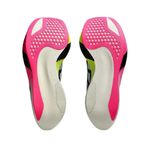 Tênis Asics Metaspeed Sky Paris Masculino