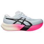 Tênis Asics Metaspeed Sky Paris Masculino