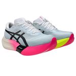 Tênis Asics Metaspeed Sky Paris Masculino
