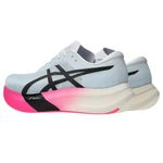 Tênis Asics Metaspeed Sky Paris Masculino