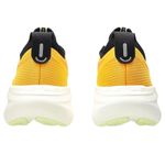 Tênis Asics Gel Nimbus 27 Masculino