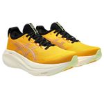 Tênis Asics Gel Nimbus 27 Masculino