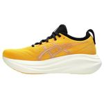 Tênis Asics Gel Nimbus 27 Masculino