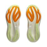 Tênis Asics Gel Nimbus 27 Masculino