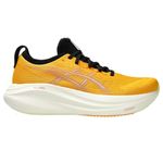 Tênis Asics Gel Nimbus 27 Masculino