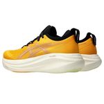 Tênis Asics Gel Nimbus 27 Masculino