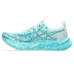 Tênis Asics Noosa Tri 16 Feminino